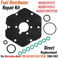 0438101012 Repair Kit For Fuel