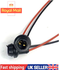 501 side light - 2x,