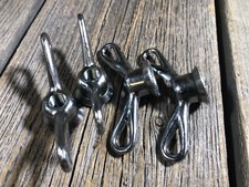 Gripfast Bicycle Wheel