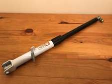 REEBOK Z8 RUN TREADMILL