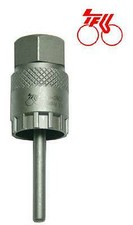 Icetoolz Bicycle Workshop Tool