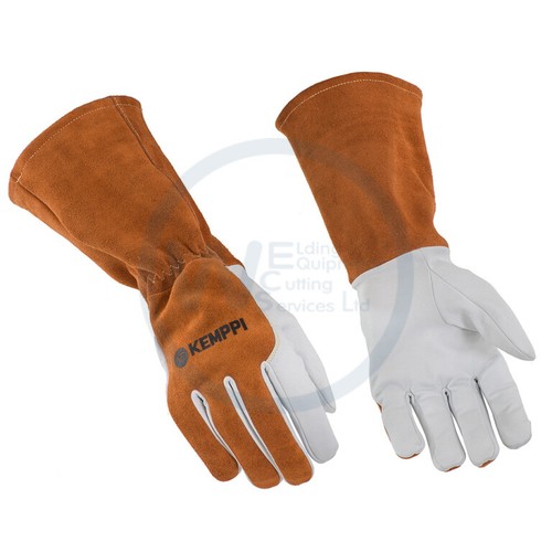 Kemppi craft mig - kemppi, glove