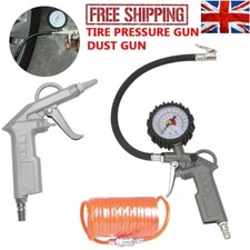 Air Compressor Accessories 3
