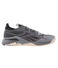 Reebok Nano X2 TR Adventure