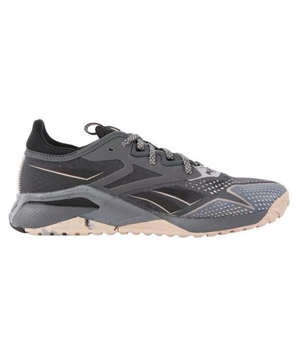 Reebok nano adventure - reebok, tr