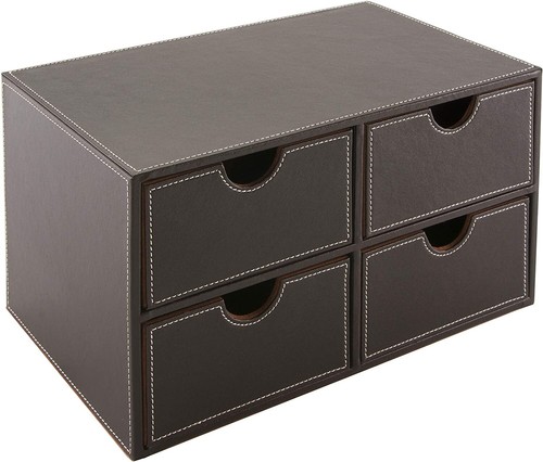 Osco faux premium leather - faux,