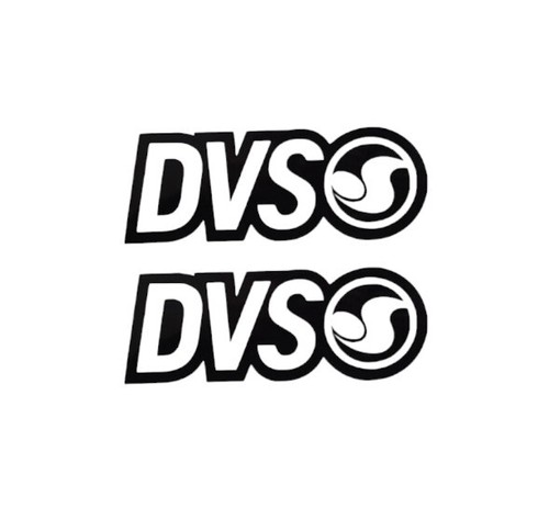 Dvs skate shoes - dvs,
