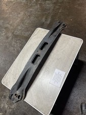 Mitsubishi Colt 2006 1.1