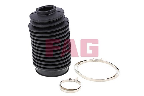 Bellow set steering fag 841 - set,,