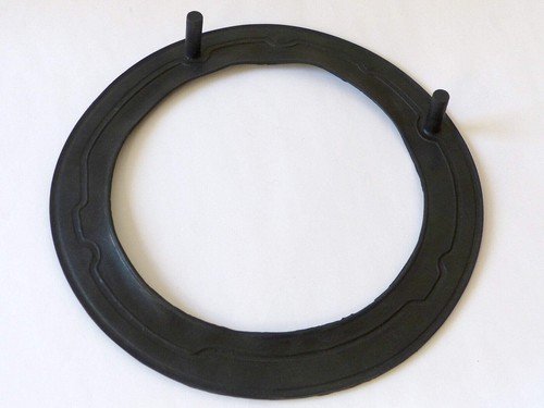 Lucas type 54521488 - type,