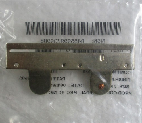 British full size space - full, size:"2-space