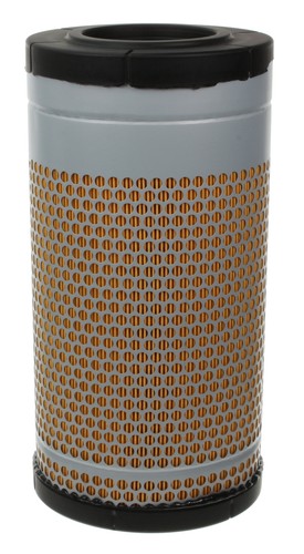 Air filter replaces kobelco - air,