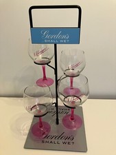 Rare Stunning Party Piece