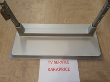 BUSH IDLCD37TV27HD 37" TV STAND BASE WITH SCREWS 
