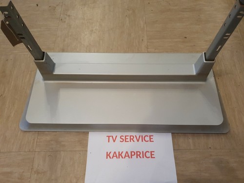 Bush idlcd37tv27hd tv - bush, 37"