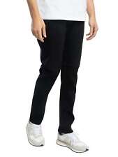 Jack & Jones Men's Glenn