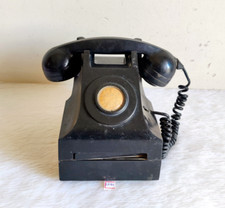 1930s vintage delton brand - 1930s,