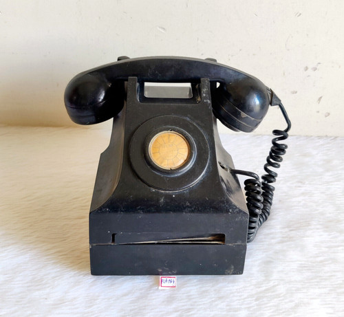 1930s vintage delton - 1930s,