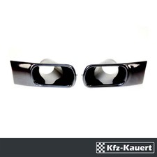 JP Air Intake for Brake Vent