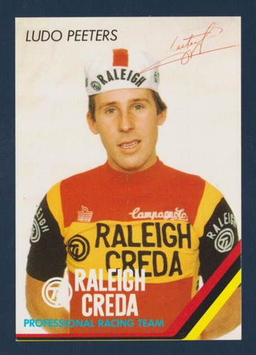 Cycling card ludo - cycling,