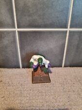 Marvel Heroes Chess Set Pieces