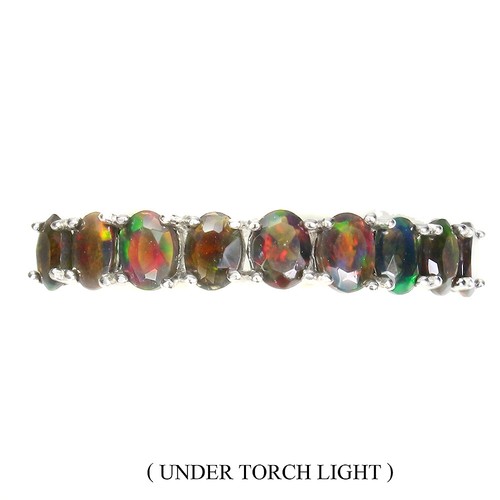 925 sterling silver ring - sterling,