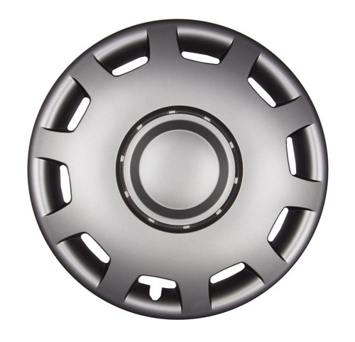 Premium design wheel covers - 4x,
