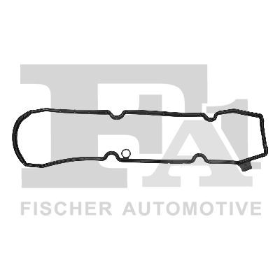 Fits fischer ep3300 - ✅fits, ep3300-906