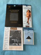 Vintage St Michael Supersheer