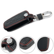 Car key Cover Shell For BMW 1
