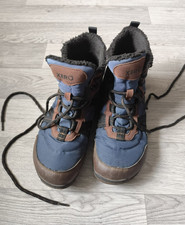 Xero Alpine Mens Waterproof