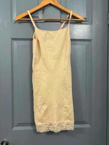 Secret possessions nude lace - nude,