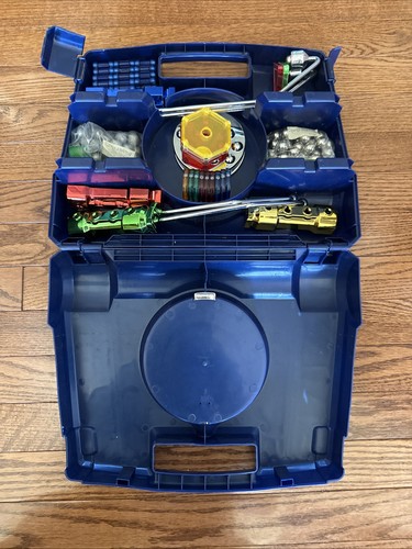 Huge lot magnext - huge, of