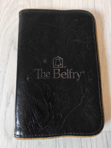 Vintage the belfry golf resort - vintage,