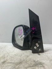 MERCEDES-BENZ Vito M8 Taxi