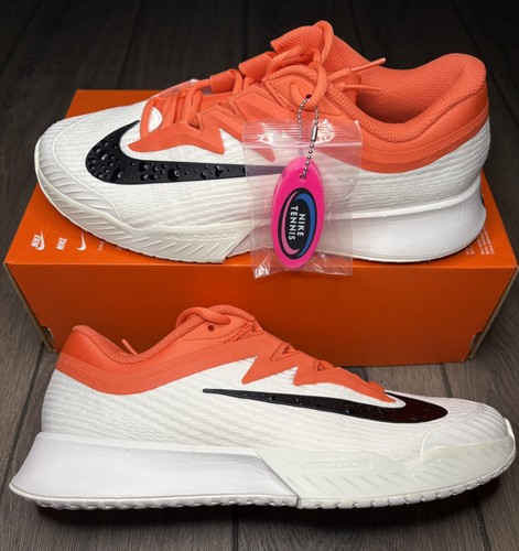 Nike air zoom vapor - air, pro