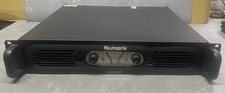 Numark Dimension 3 Stereo