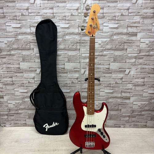 Fender japan jazz - jazz, r