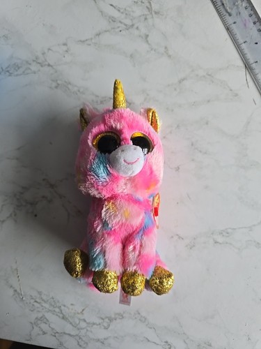 Little pony horse unicorn - little,