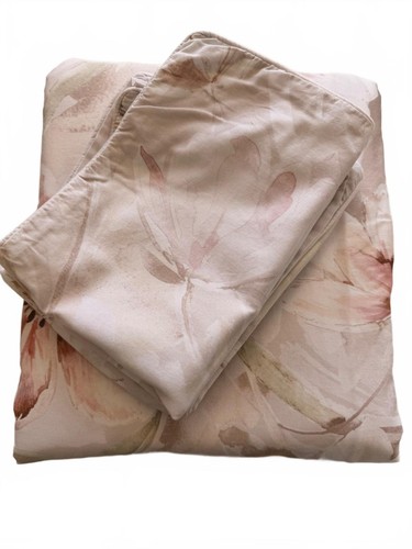 Dorma king quilt - dorma, 100%