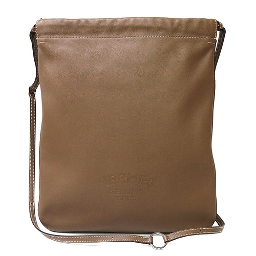 Hermes bridado evercolor - hermes,