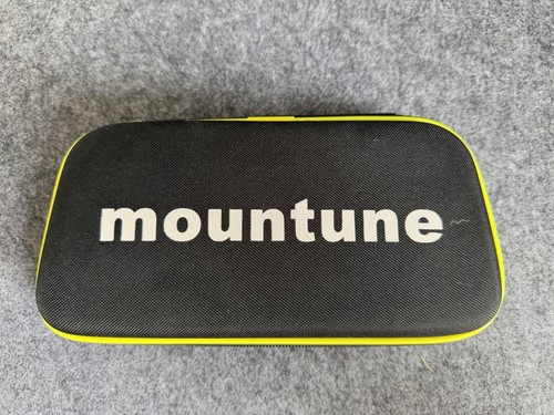 Mtune smartflash m330 upgrade - m330,