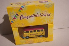 Corgi Classics Volkswagen