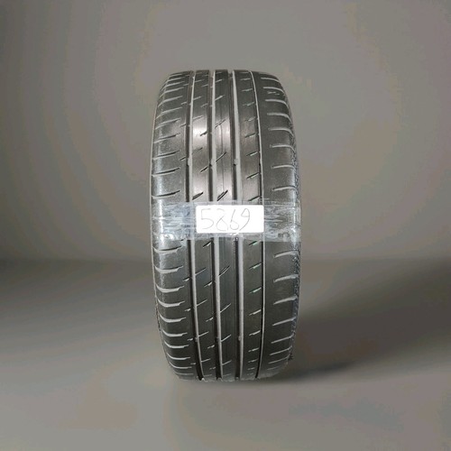 205 r17 88y - 45,