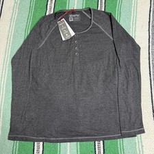 Vertx Vaporcore Performance