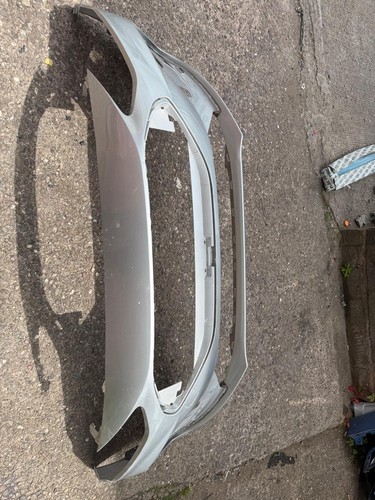 Genuine ford focus line - focus,