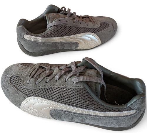 Puma speedcat premium shadow - speedcat,