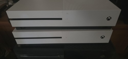 Joblot xbox one s - joblot,