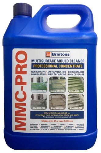 Mmc pro multi - , 5l
