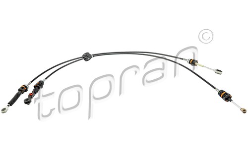 Topran 304 629 - topran,